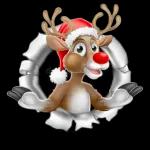 Super fantástico 123RF 