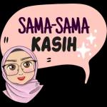 ya Allah... Selamatkan Kami darii FITNAH DUNIA