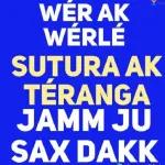 Love கீழ PHI