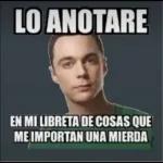 Te Prepare El Desayuno