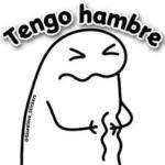 No quiero