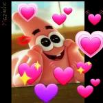  Mazinho