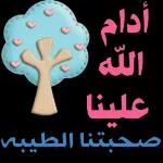 محتويات