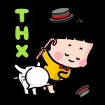 去哪都好，你在的地方就是遊樂園