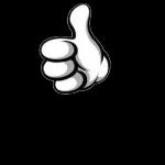 السلام عليكم