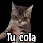 RARO