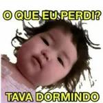 Que tengas una buena mañana.