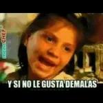 Como es posible este suceso