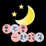 聖誕節&新年快樂