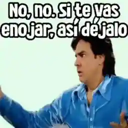 MdJX7B