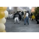 bailes