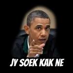 goeie more