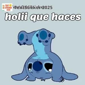 NRCbPd