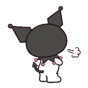 oYjYx1