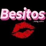 😍🥰❤️😍😘