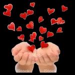 Спокойной ночи!