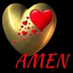 Love U
