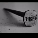 САМОЛЕТ ЛЕТЕЛ, КОЛЁСА ТЁРЛИСЯ, ВЫ НЕ ЖДАЛИ НАС, А МЫ ПРИПЁРЛИСЬ