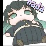 👉🏻👈🏻
