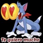 ¿Qué borraste? 