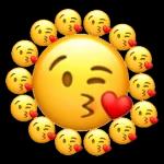 اصلاا عااادي