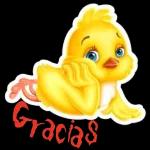 feliz dia