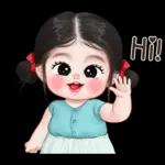 Wait a minute, take a rest first