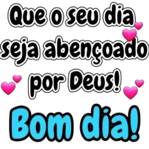 lb6iu0m