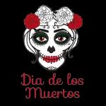 DIA MUERTOS