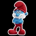 happy birthday to Jesus