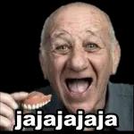 paquete 2