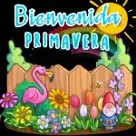 primavera 