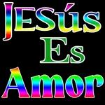 bendiciones