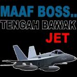 Sy SaYang
Awak
Sngt2