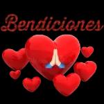 bendiciones