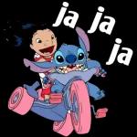disney