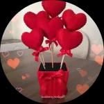 bis bald🎈
