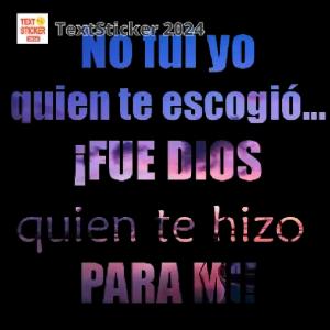 5gO1ef