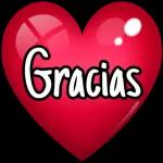 grupo 2