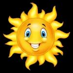 Liebe Grüße zum Nachmittag!