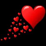 beso 
