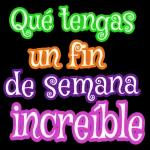 Viernes