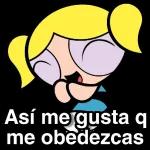 MIS