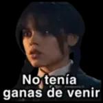 ¿Qué borraste? 