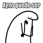 Venite Pues👀