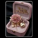 Te deseo un feliz Día