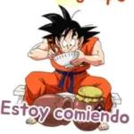 dragon ball