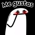 Flork 🔴 Amor