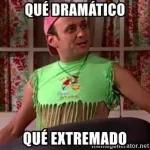 mis estickers 1