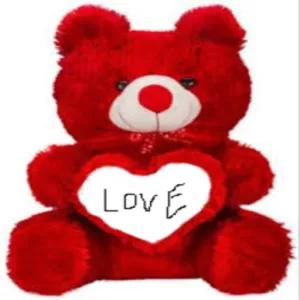 LOVE - getsticker.com